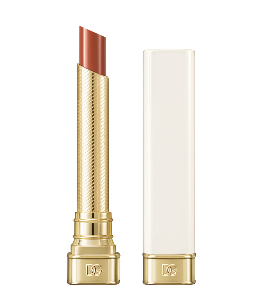 

Помада Dolce&Gabbana My Juicy Sheer, Nr. 1981 - Warmes Nude-Braun, 27g