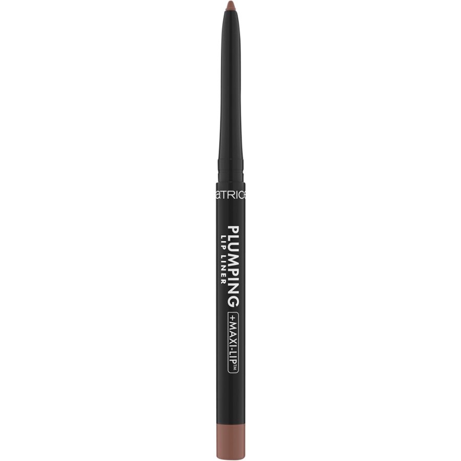 

Карандаш для губ Catrice Plumping Lip Liner, 69 Mainhattan / 0,35 g