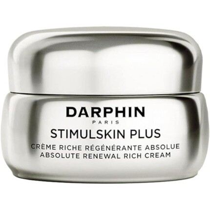 

Darphin Stimulskin Absolute Renewal Насыщенный увлажняющий крем 50 мл
