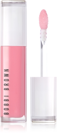 

Увлажняющий блеск для губ Bobbi Brown Extra Plump, Bare Blossom 6 ml