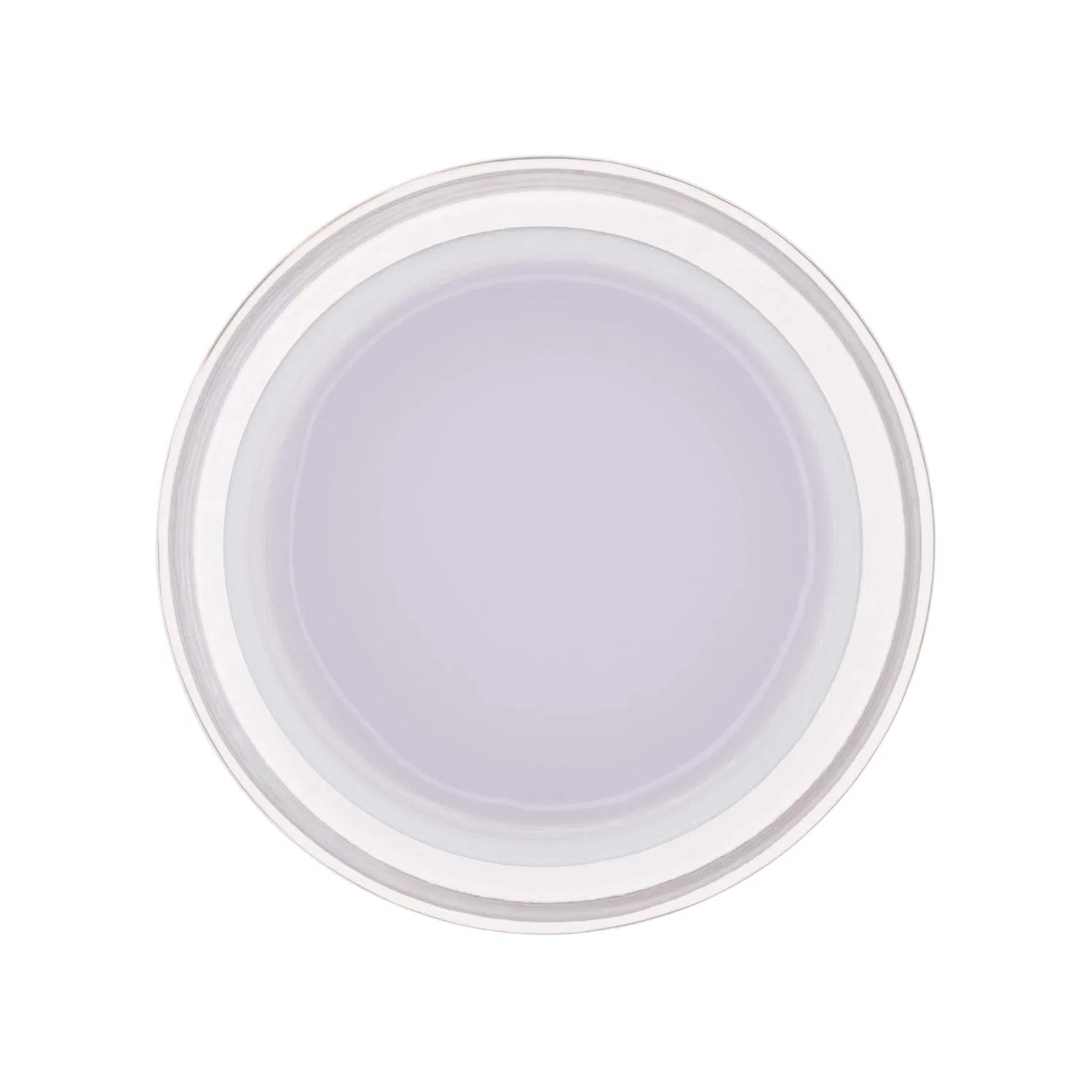 Профессиональный гель для наращивания ногтей N&BF UV + LED Fibreglass Gel Comfort Line Clear Nails Factory — фото 2