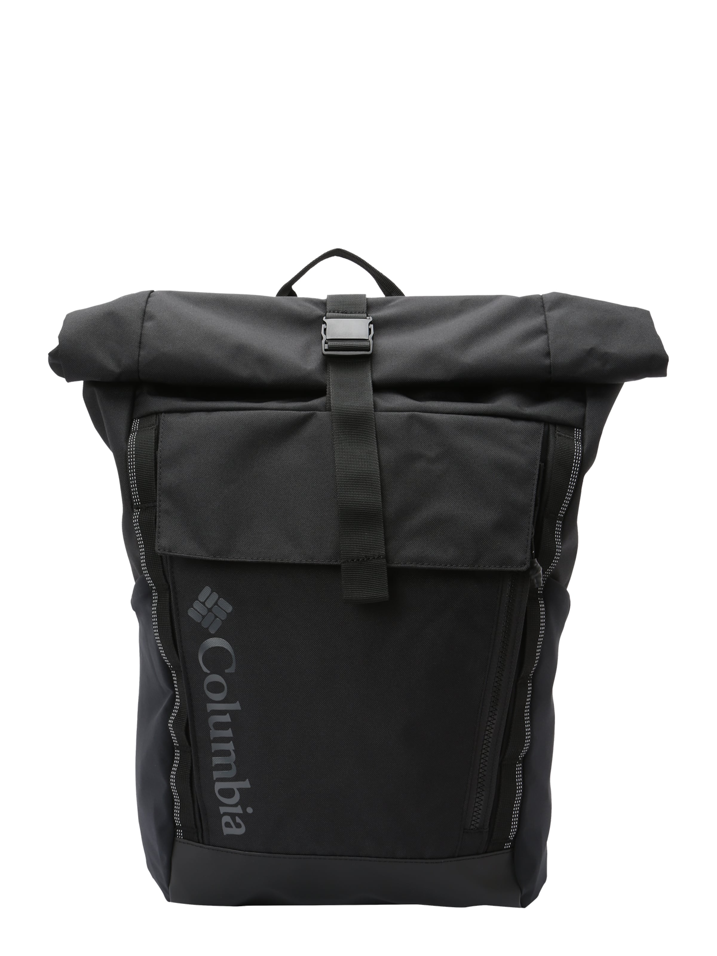 

COLUMBIA Спортивный рюкзак 'Convey III' в черном цвете