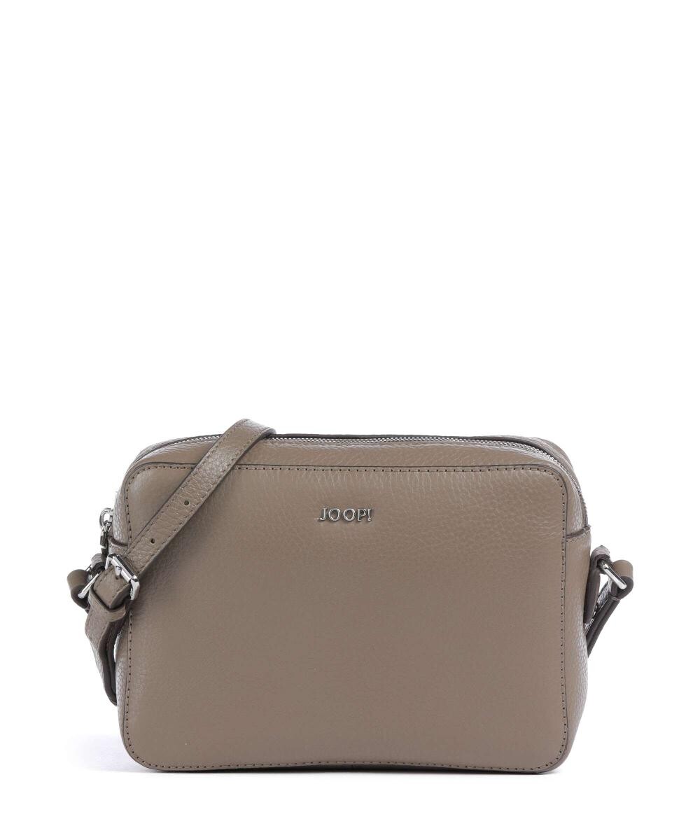 

Сумка через плечо Giada Cloe из зерненой кожи Joop!, коричневый