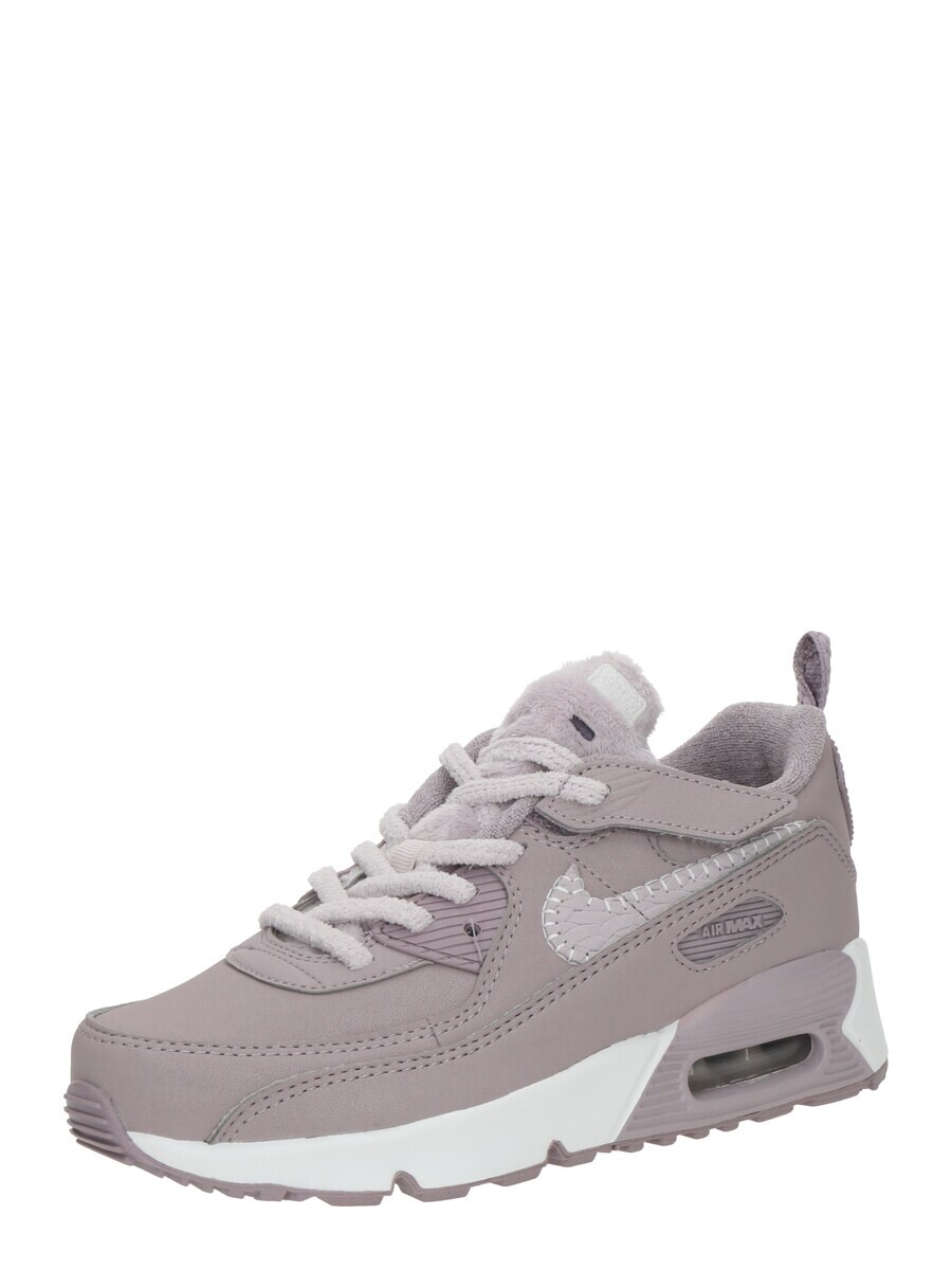 

Кроссовки Nike Sportswear Sneakers Air Max 90 EasyOn, цвет mauve