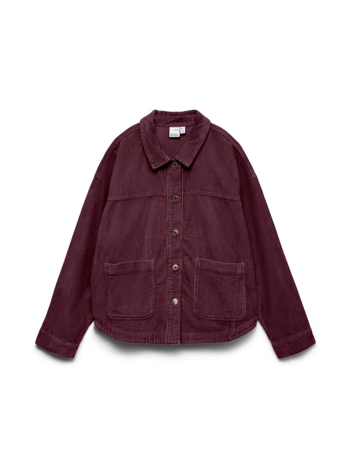 

Куртка Vero Moda