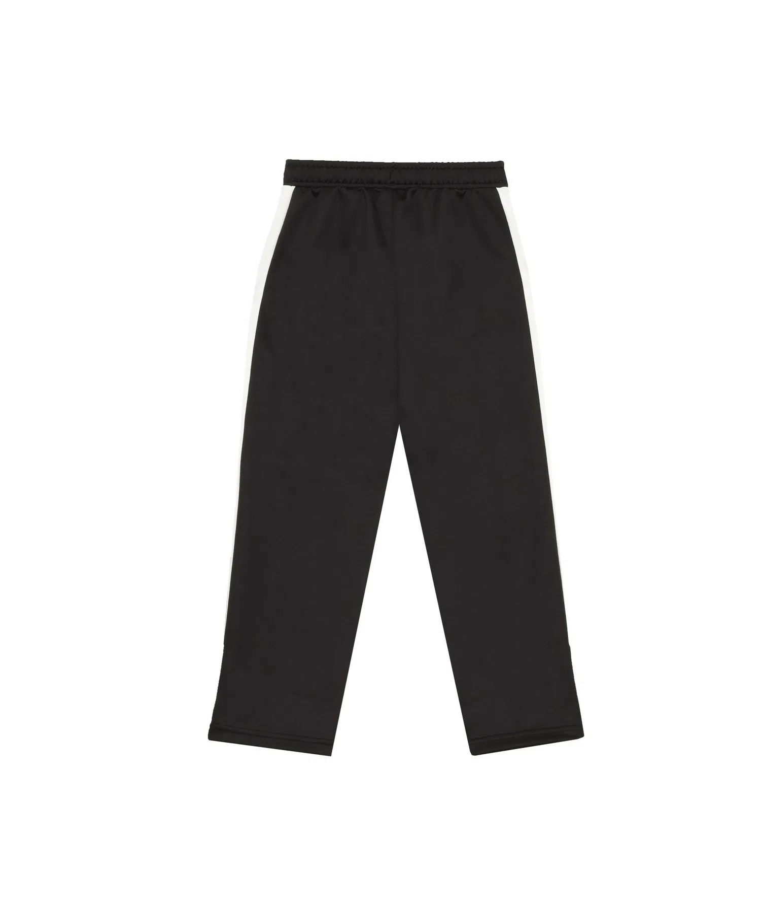 Детские спортивные тренировочные брюки PUMA Active Sports Training Pants — фото 2