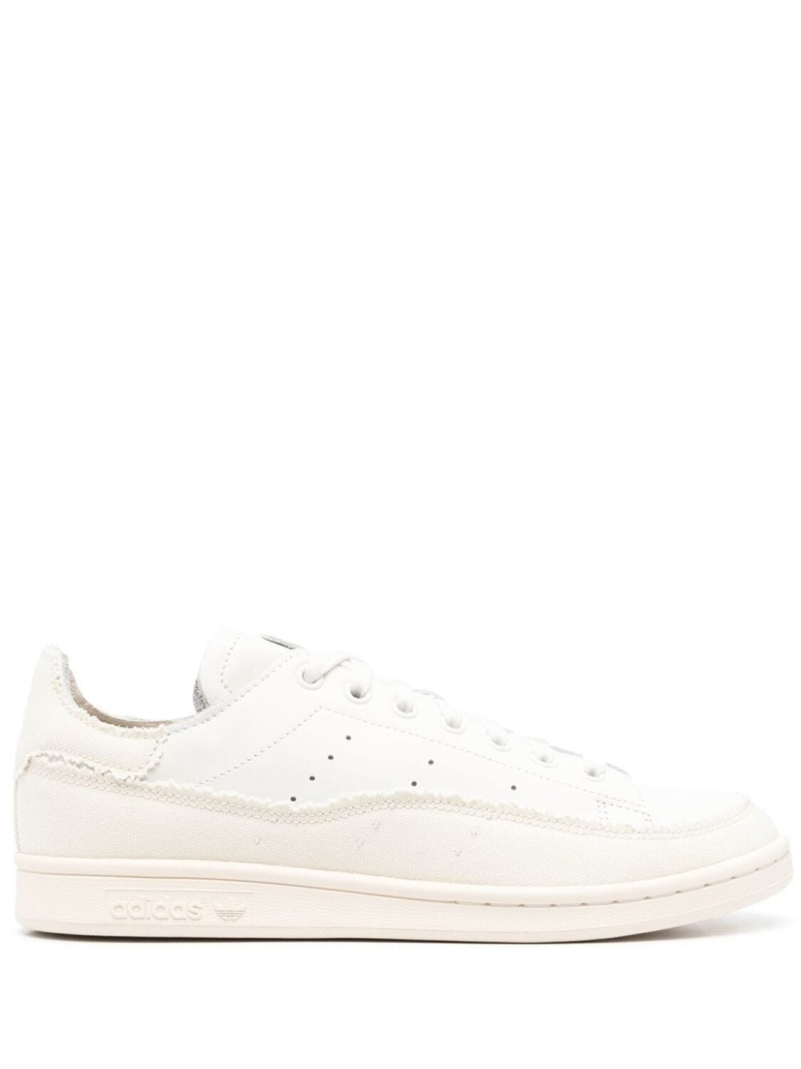 

Кеды GY2549 Adidas, белый