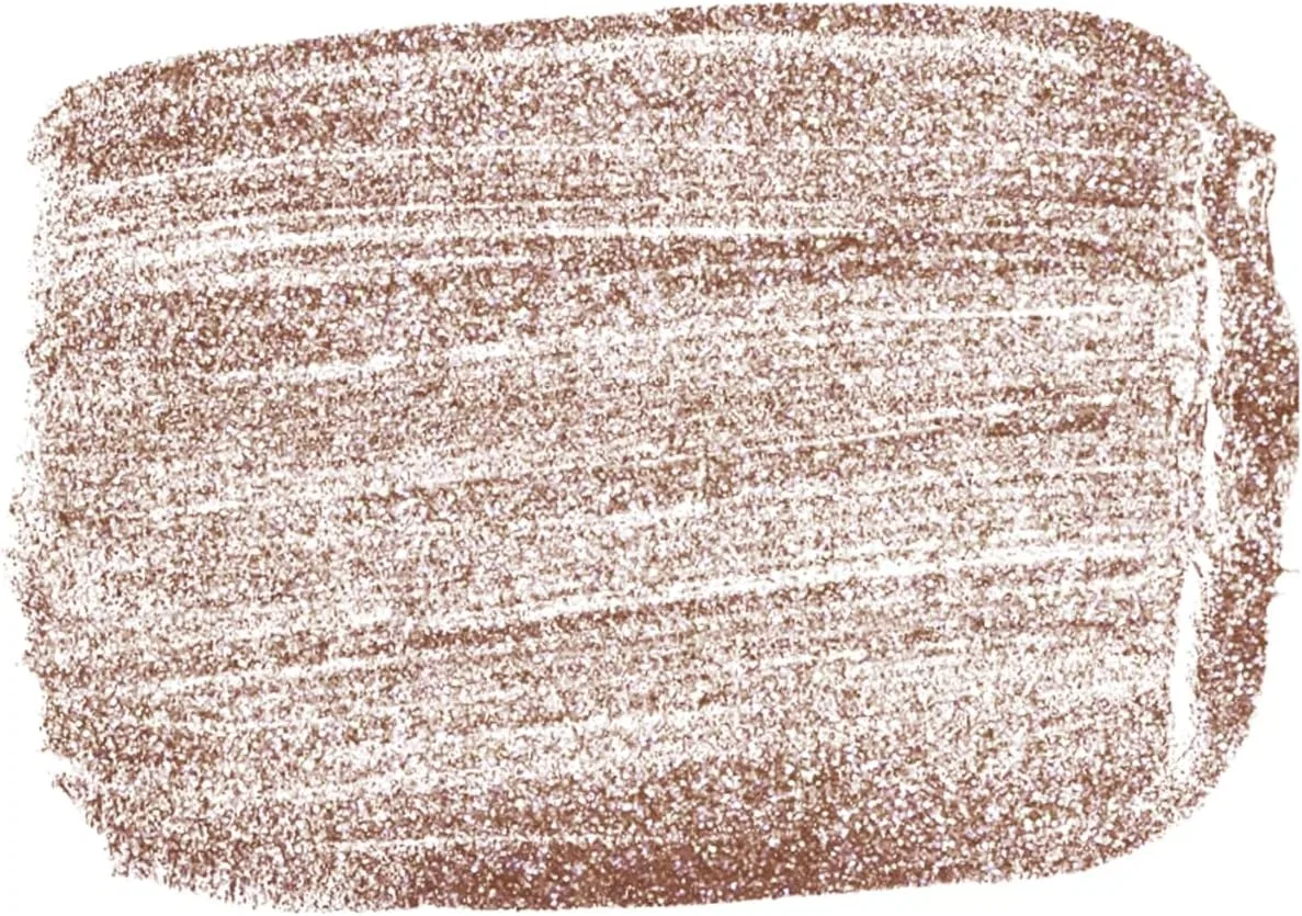 Тени для век жидкие Sisley Paris Phyto Ombre Eclat Liquid 8 Stardust — фото 2
