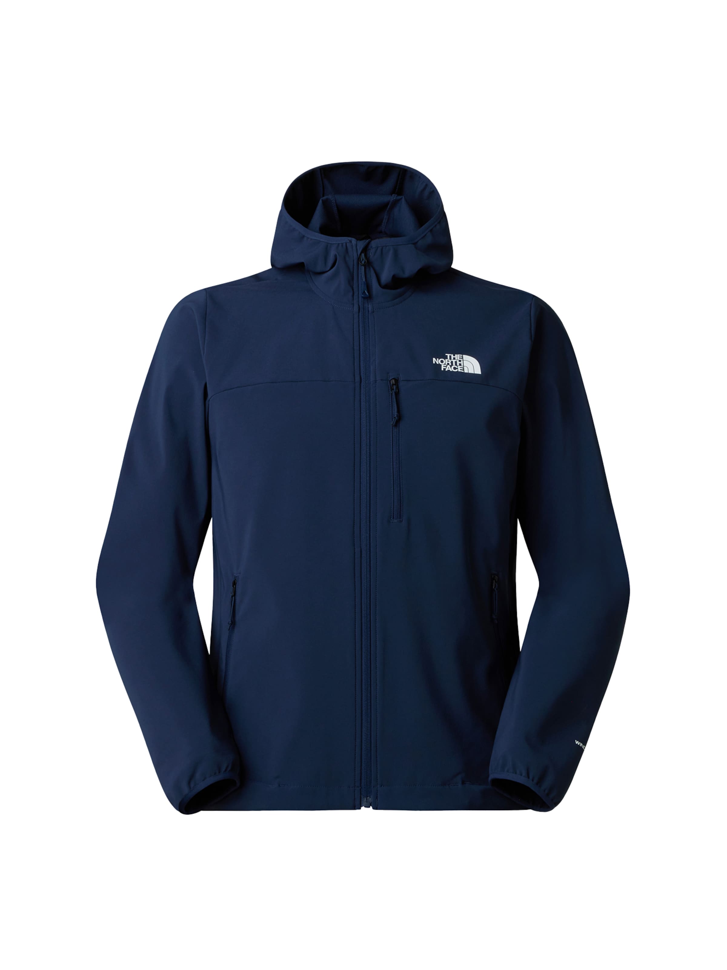 

THE NORTH FACE Куртка для активного отдыха в цвете Navy