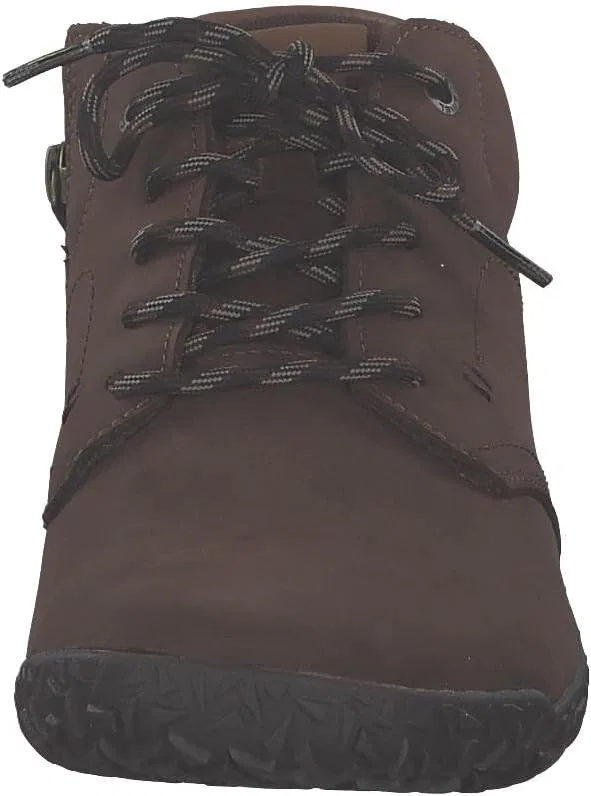 camel active Кроссовки Dockers Adult Master Item 54ILI13-312-100 Black — фото 3