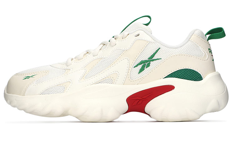 

Кроссовки Reebok DMX Series 1000 Lifestyle унисекс