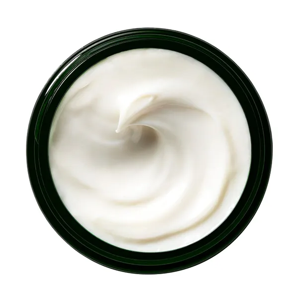 Успокаивающий увлажняющий крем Dr Weil Mega-Mushroom Relief & Resilience Soothing Cream Origins, 50 ml — фото 3