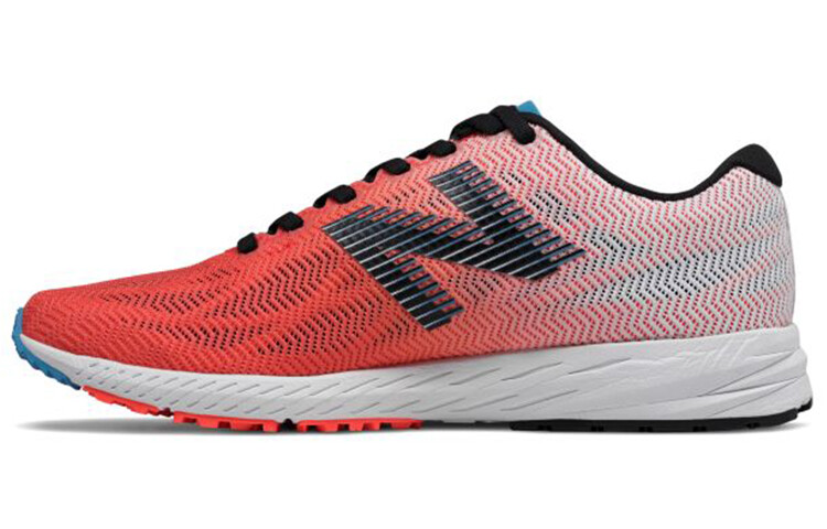 

New Balance NB 1400 Кроссовки Женские