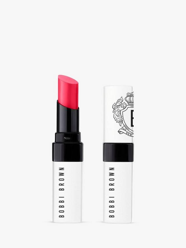 

Тинт для губ Extra Lip Tint Bobbi Brown, Bare Punch