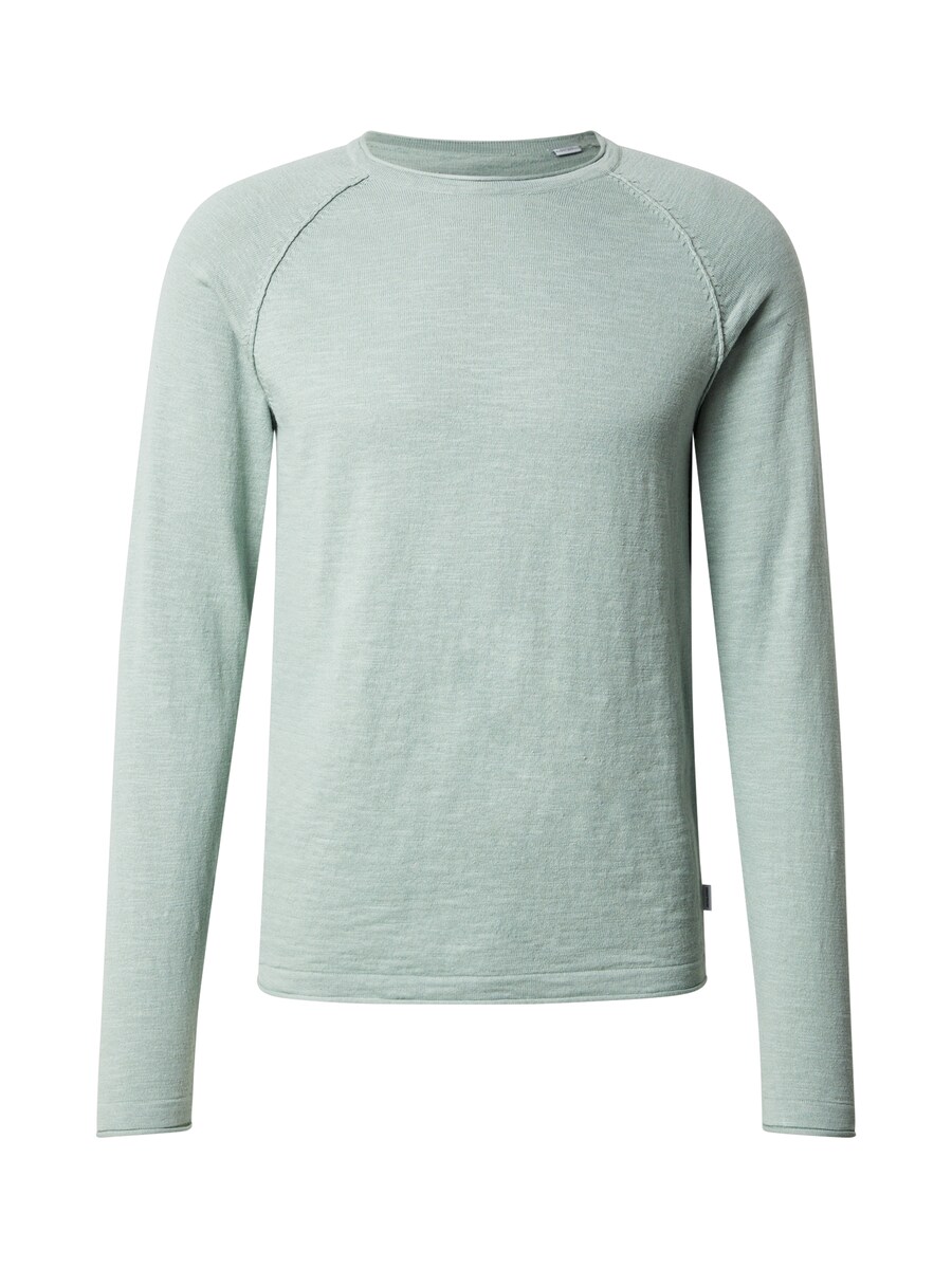 

Свитер JACK & JONES JJEBreeze, мятный