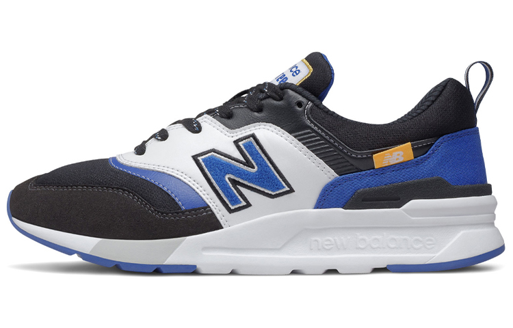 

New Balance NB 997H Кроссовки Мужчины