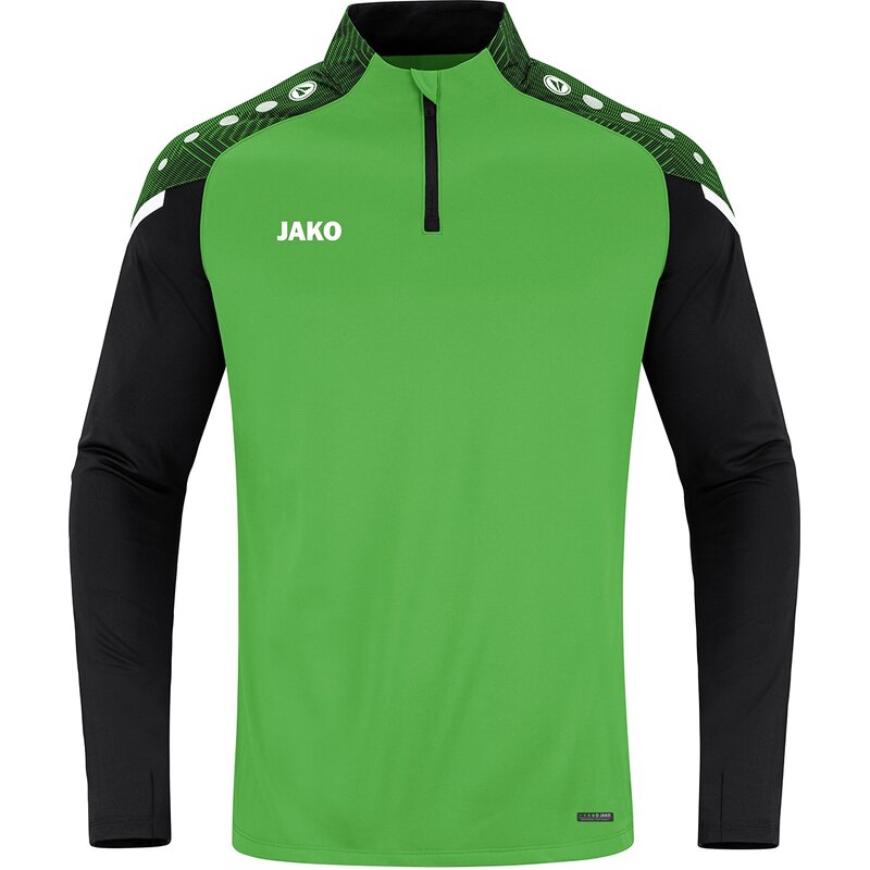 

Производительность Ziptop Jako, мультиколор