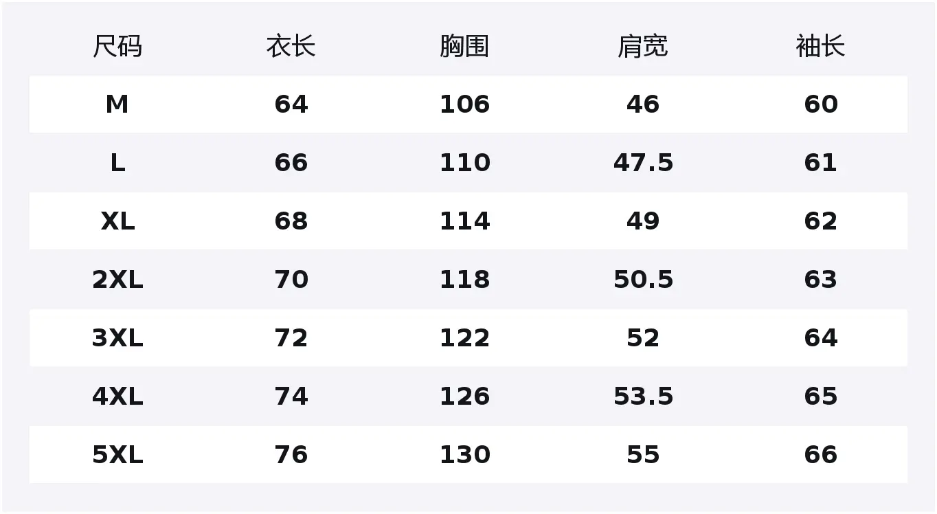 

Поло Unisex Crew Neck Moderate Straight Fit WARRIOR, heather серый[free diy badge]