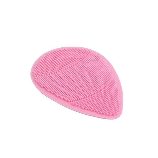 

Ручная щетка для чистки Beauty Drop 1699, 1 UD
