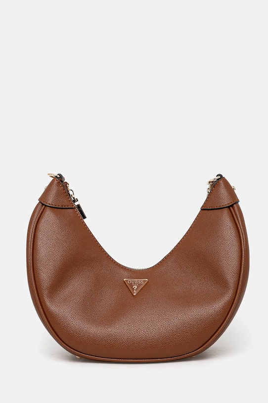 

Сумка Fedora Guess, коричневый