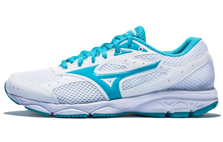 

Mizuno Кроссовки Женщины