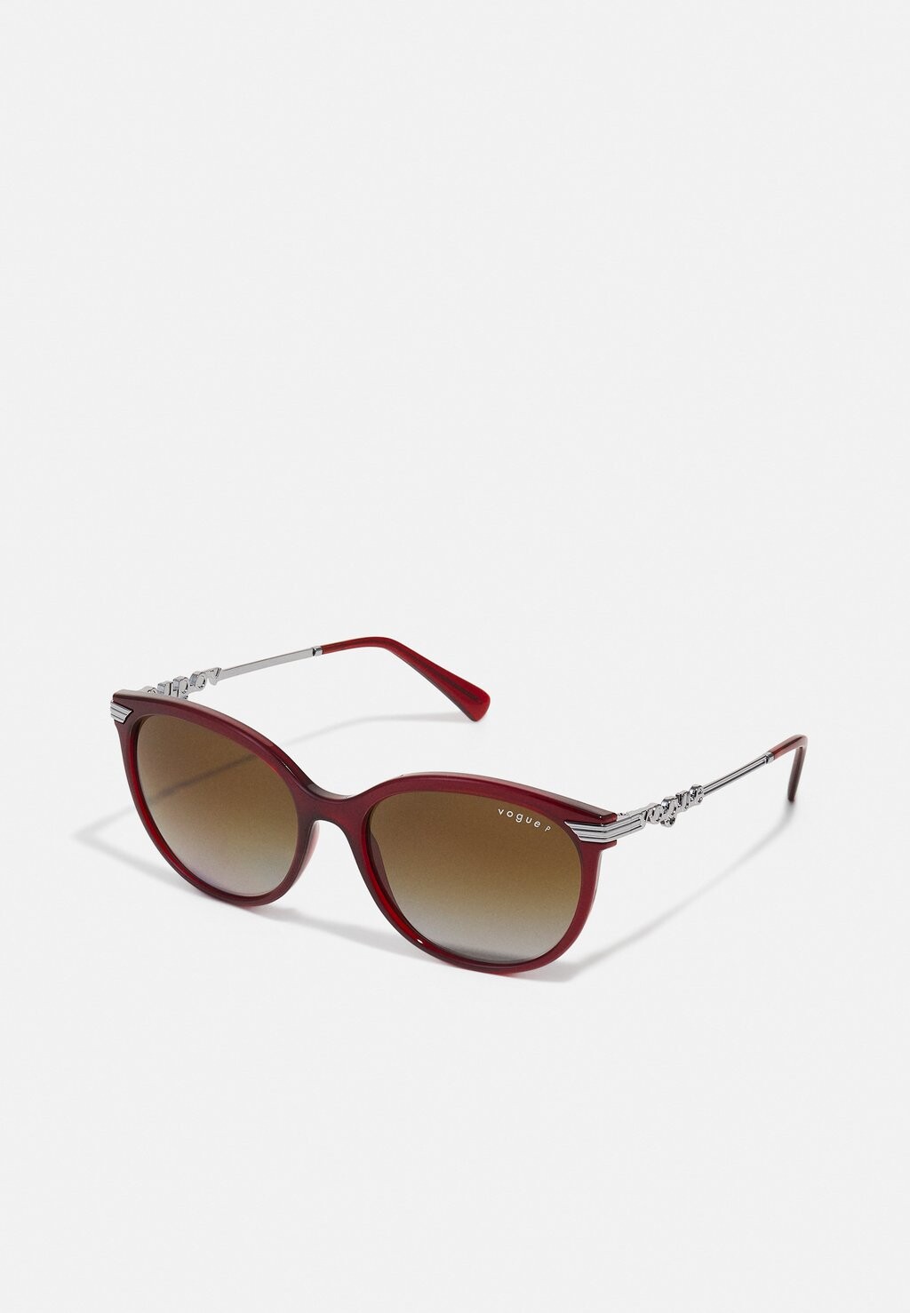 

Солнцезащитные очки VOGUE Eyewear