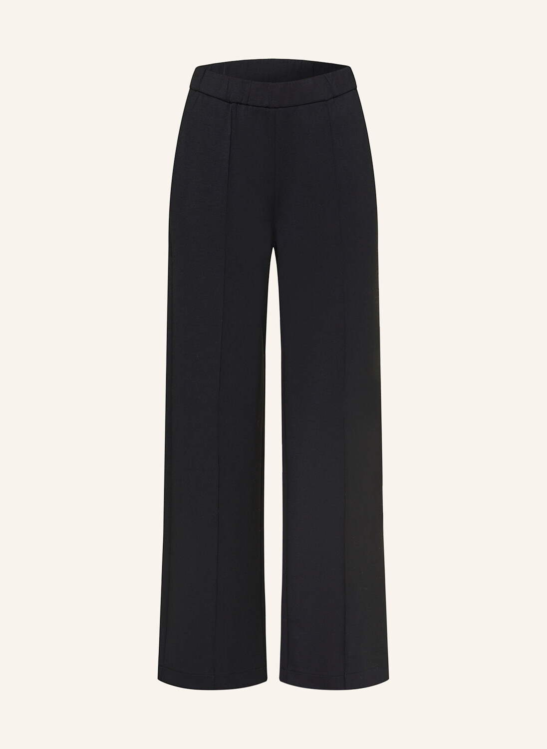 

Брюки Marc O'Polo Denim, черный