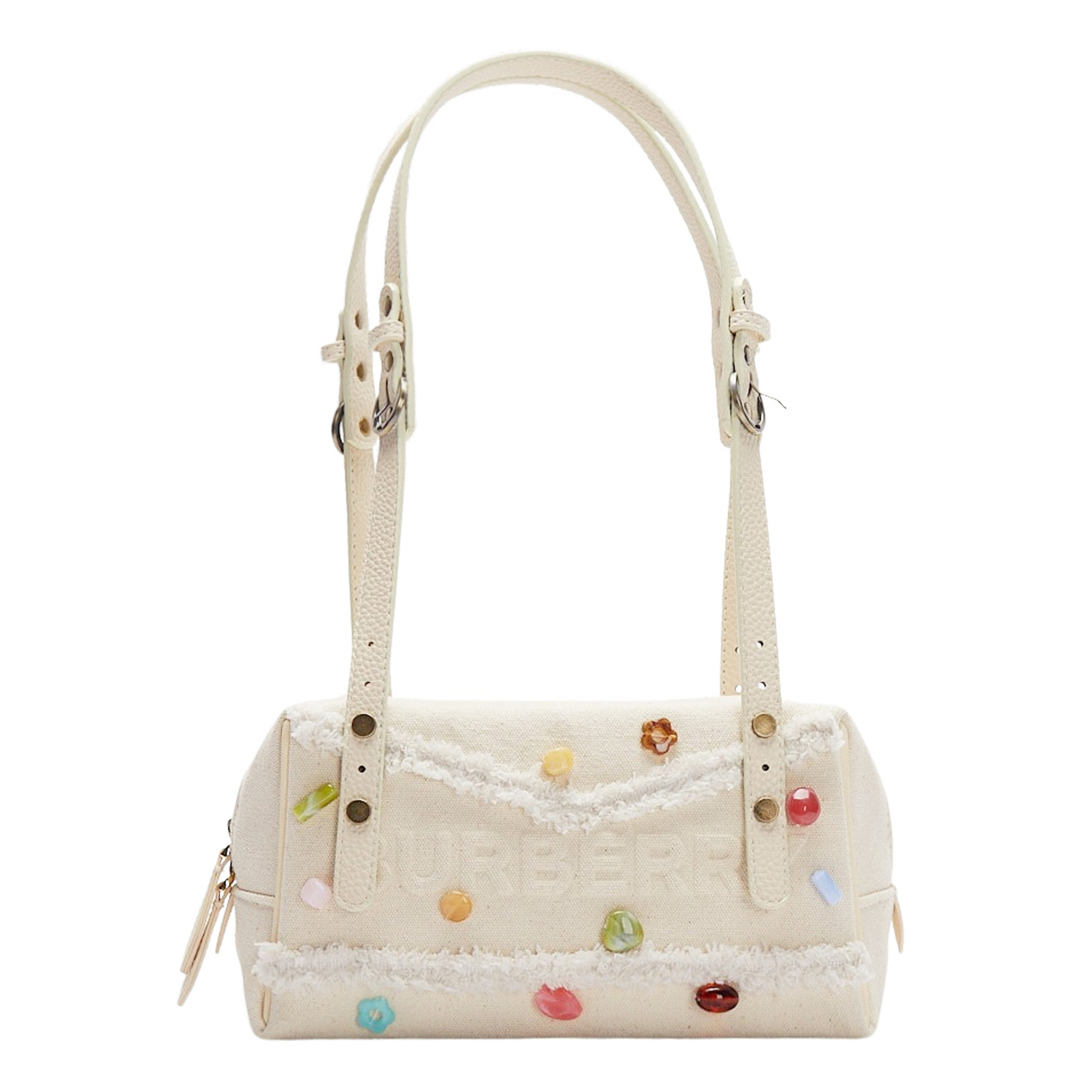 

Косметички и сумки для туалетных принадлежностей унисекс Burberry