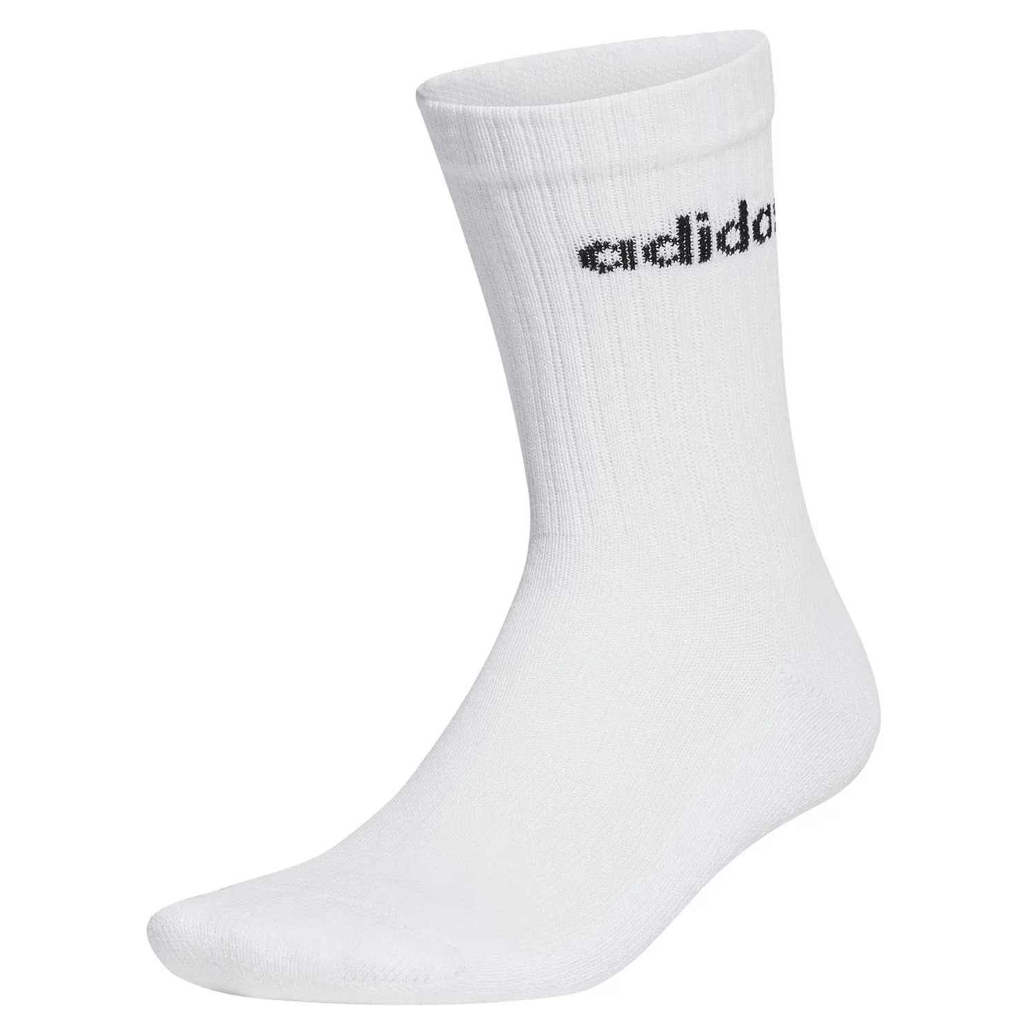 Набор из 12 носков Adidas Originals, мультиколор — фото 3