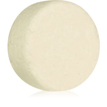 

Cool Hair Don't Care - 60 г Beauty Jar