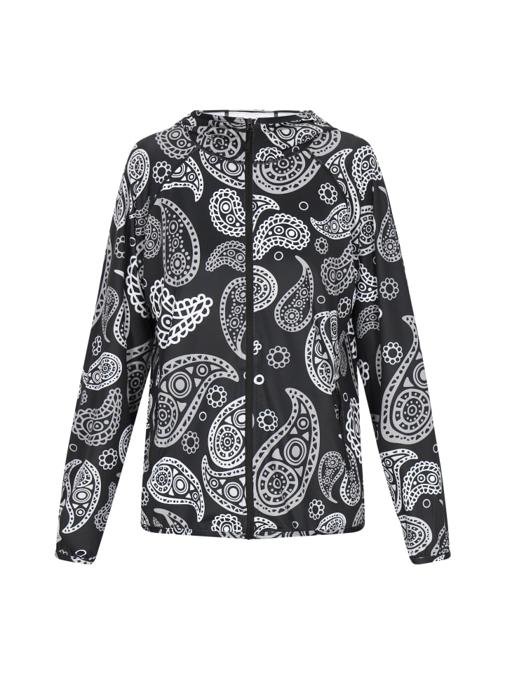 

Куртка usha BLUE LABEL