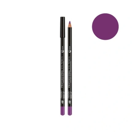 

Карандаш для глаз N20 Rose Peggy 1,9 г Raphael Cosmetic