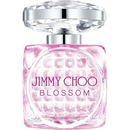 

Blossom Special Edition Парфюмированная вода 40 мл, Jimmy Choo