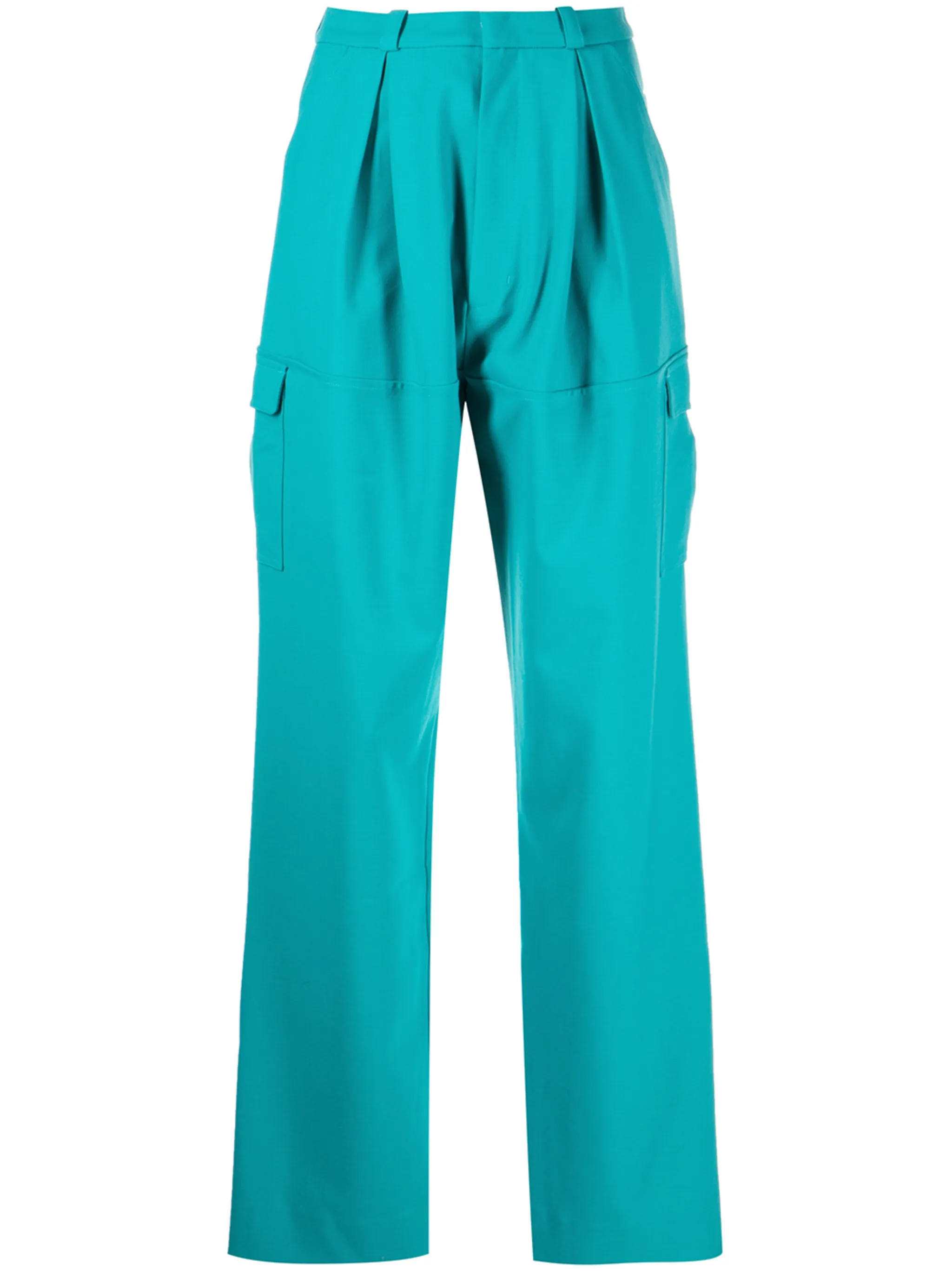 

Брюки карго Ventilo Lhd, синий