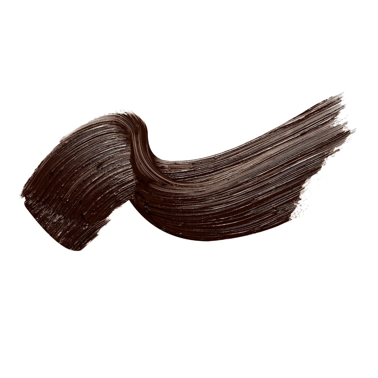 Тушь для ресниц diorshow iconic overcurl volumen schenkende mascara Dior, 694 - brown, вес 6 гр. — фото 4