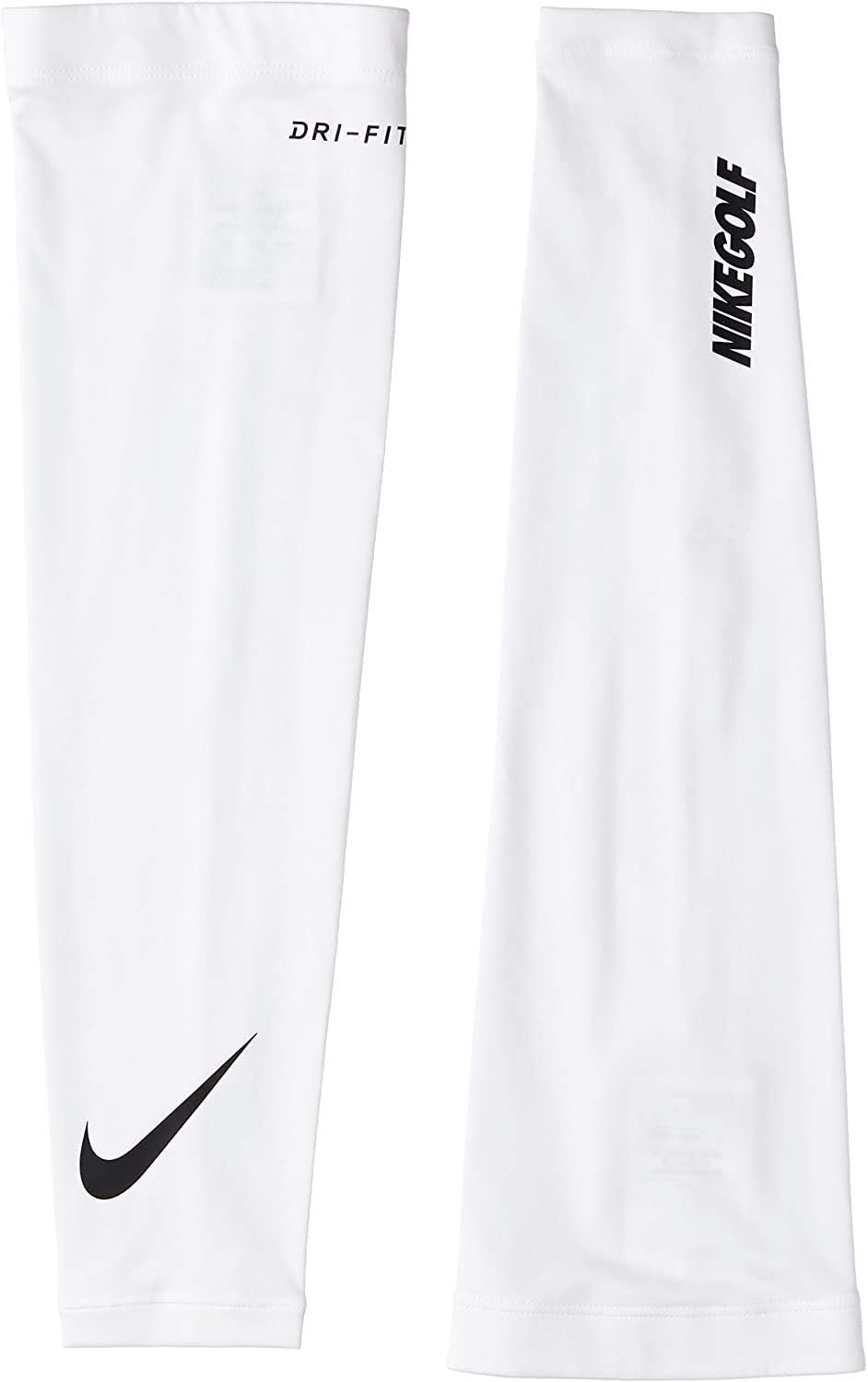 

Новый чехол Nike Solar с технологией DRI-FIT, белый, для мужчин, White