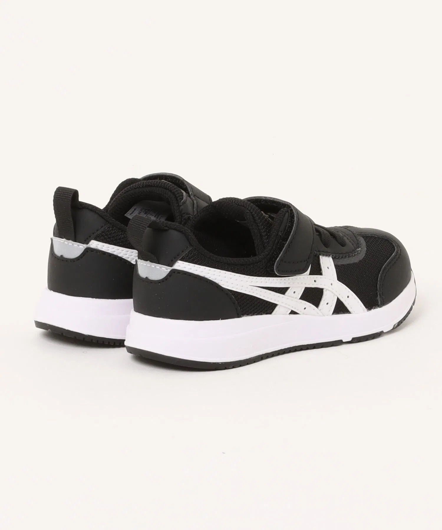 Детские кроссовки ASICS KIDS SUKU2 NEIRA MINI 1144A372 — фото 2