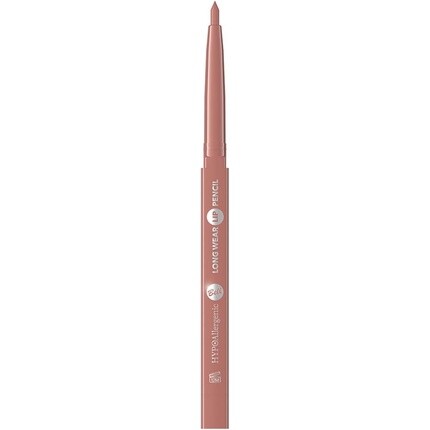 

Стойкая подводка-карандаш для губ 03 0,3G Натуральный, Bell Hypoallergenic