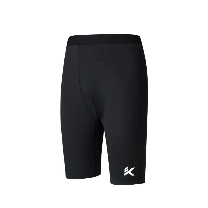 

Anta Мужские базовые черные спортивные шорты из баскетбольной коллекции