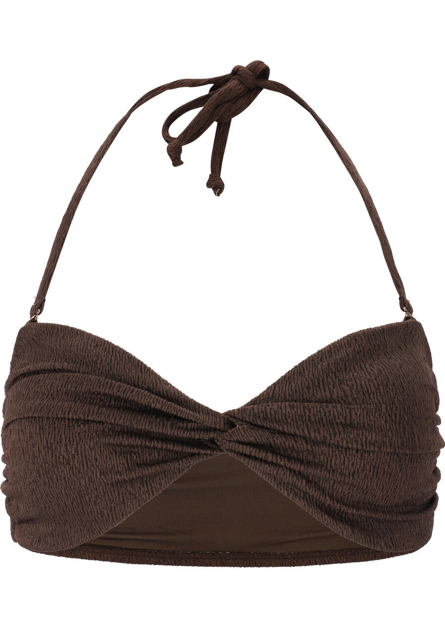 

ATHLECIA Верх бикини Larinie