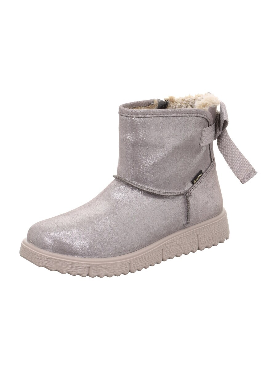 

Сапоги SUPERFIT Boots Lora, серый