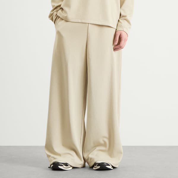 Salomon tech штаны Mm6 Maison Margiela, Abbey Stone — фото 2