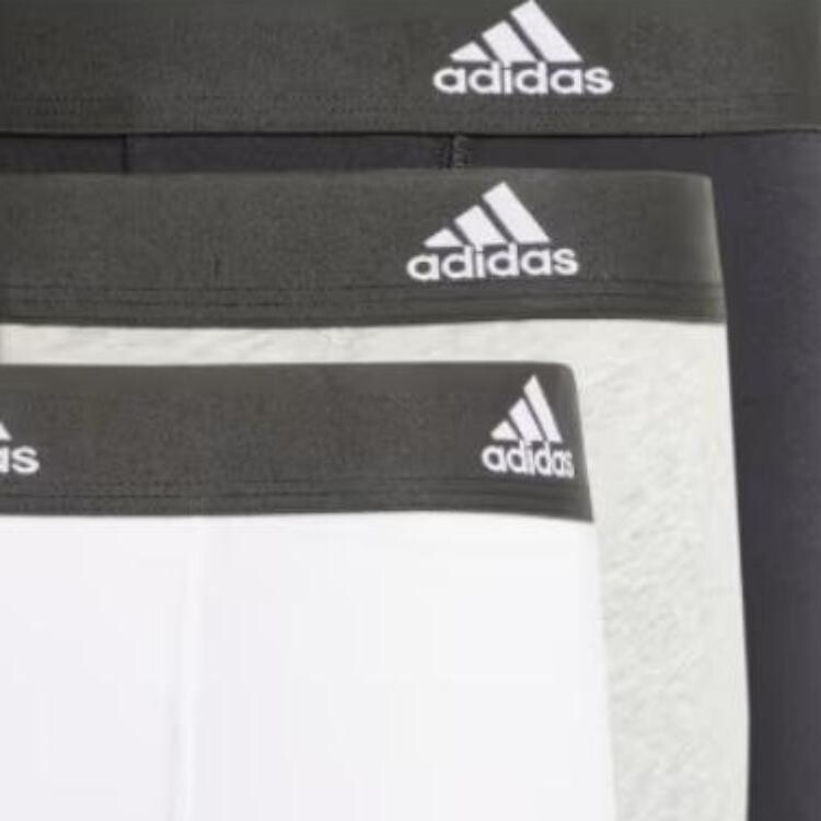 

Мужские трусы Adidas