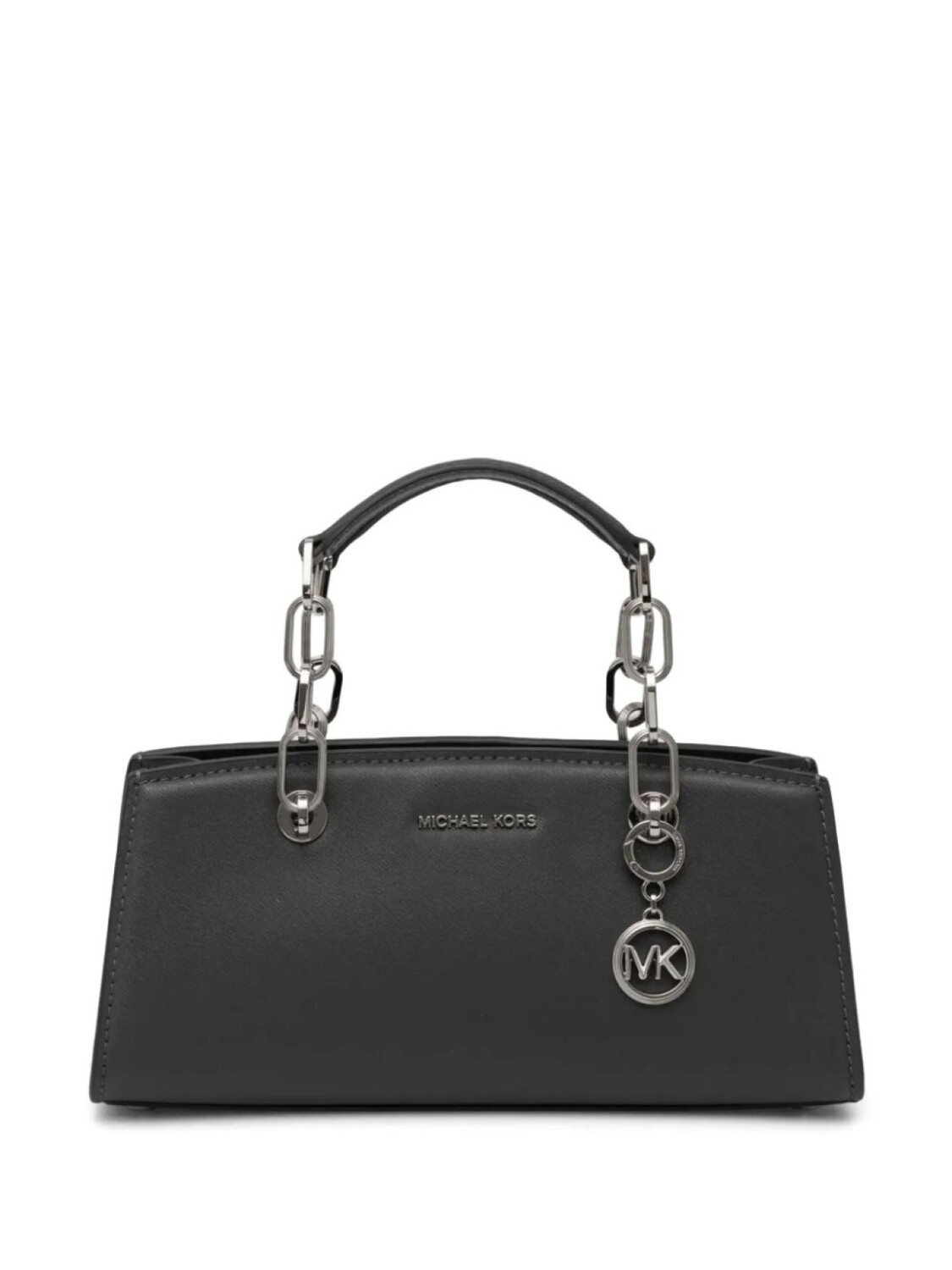 

Michael Michael Kors сумка-тоут Cynthia, черный
