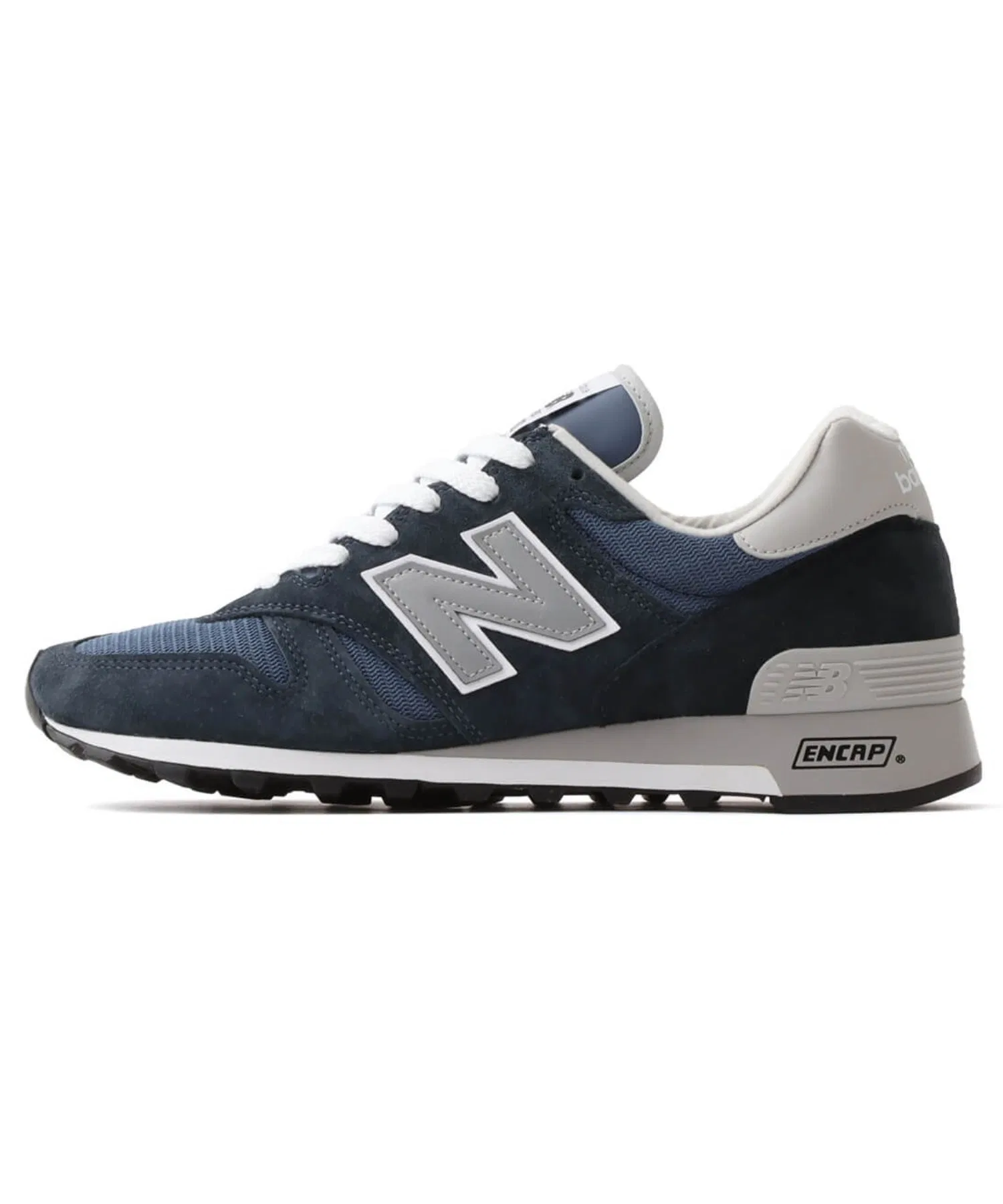 Мужские и женские кроссовки New Balance U1300NY — фото 4