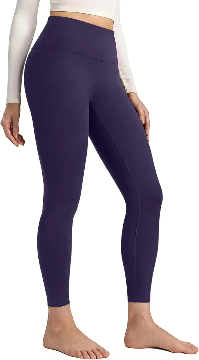 

Леггинсы для женщин с эффектом подтяжки ягодиц seamless amplify contour