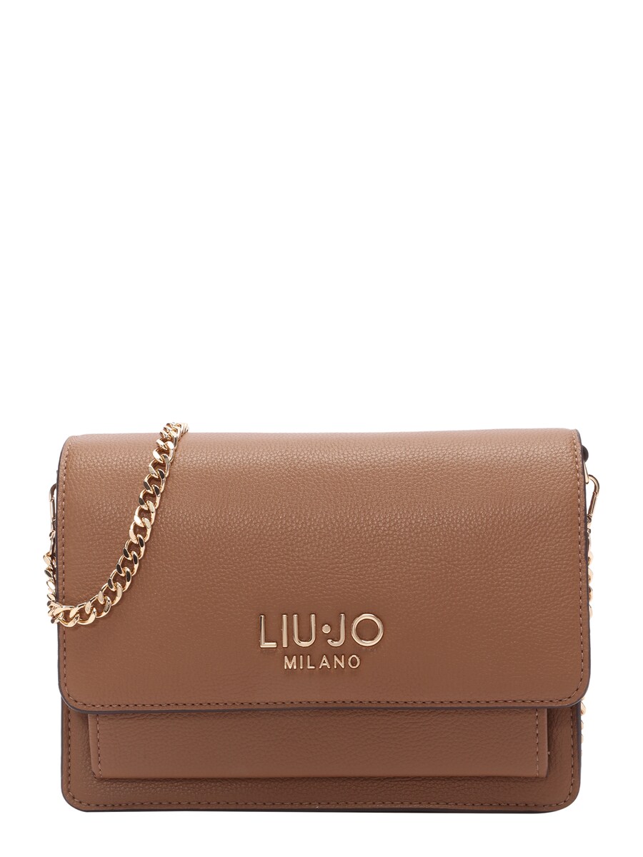 

Сумка кросс-боди Liu Jo ECS, Cognac