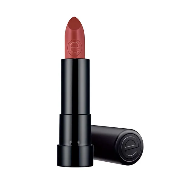 

Губная помада Long Lasting Essence, цвет now or never