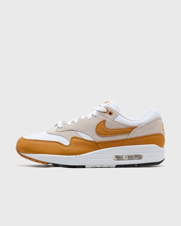 

Кроссовки Nike Nike Air Max 1 Sc 'Bronze', цвет lt orewood brn/bronze-white-black