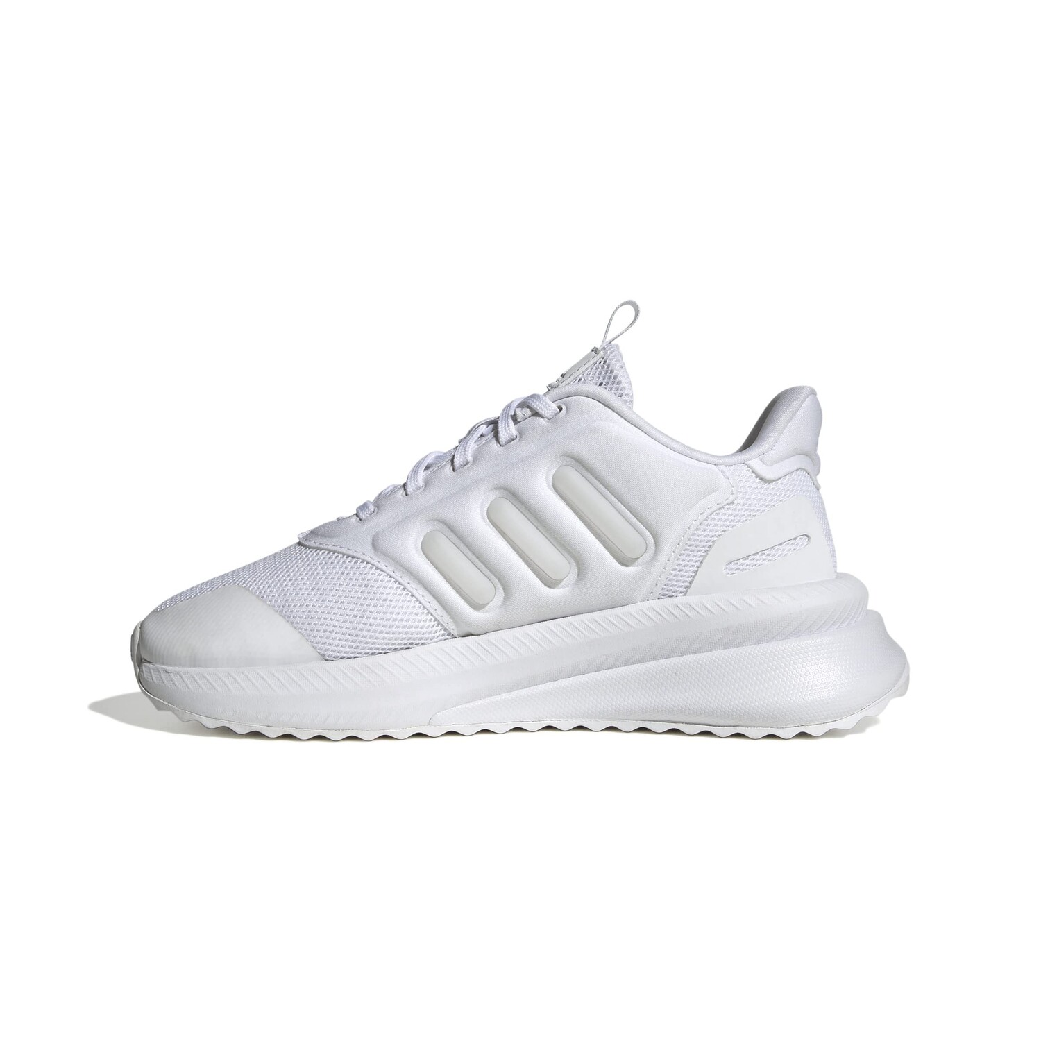 

Кроссовки adidas Kids X-PLR Phase (Big Kid), Серый, Кроссовки adidas Kids X-PLR Phase (Big Kid)